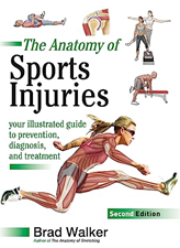  Sports Medicine